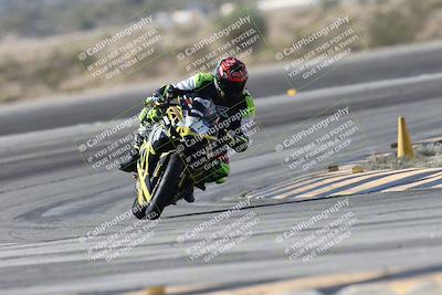 media/Nov-30-2025-TrackXperience (Sun) [[c0061d280f]]/2-Level 2/Session 4 (Turn 11)/